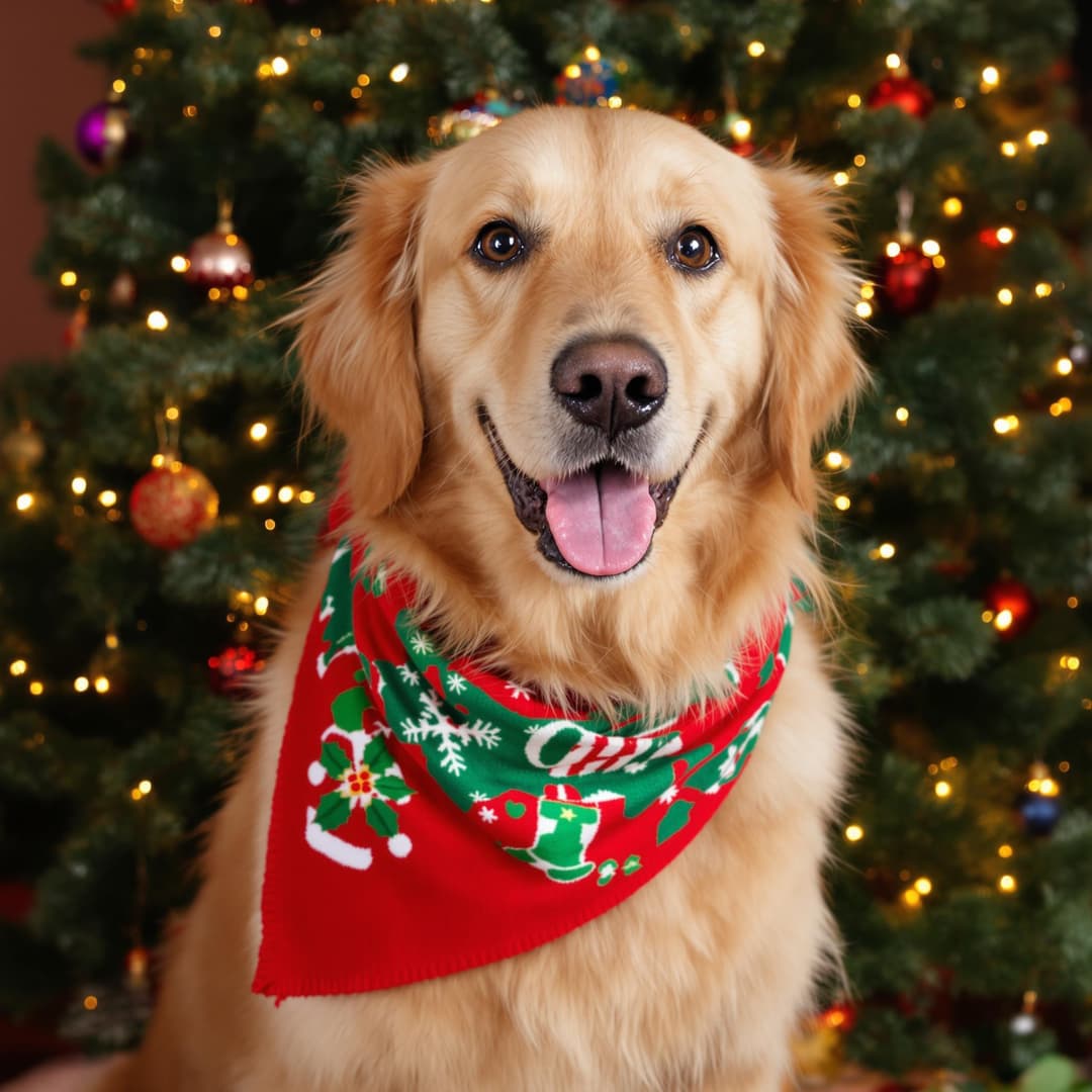 Chronicle Your Pet's Journey, Anytime, Anywhere
